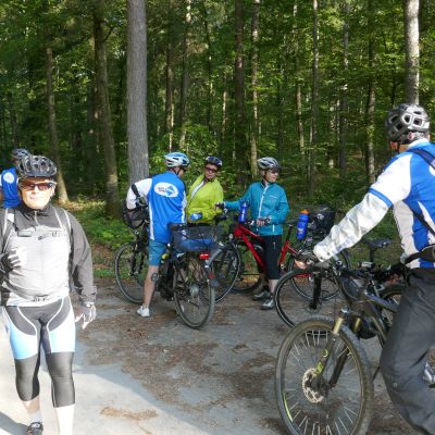 013 Drinkhalt am Hexenplatz